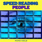 Speed Reading People cover image cdn