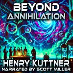 Beyond Annihilation cover image cdn