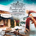 Plunder Gibt Es Immer Wieder cover image cdn