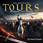 The Battle of Tours cover image cdn