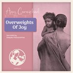 Overweights of Joy cover image cdn