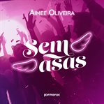 Sem Asas cover image cdn