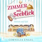 Herzen Auf Sylt cover image cdn