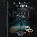 The Broken Mirror cover image cdn