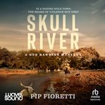 Skull River cover image cdn