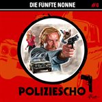 Die Fünfte Nonne cover image cdn