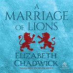 A Marriage of Lions cover image cdn