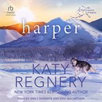 Harper cover image cdn