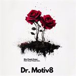 Six Feet Over cover image cdn