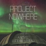 Project Nowhere cover image cdn