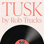 Fleetwood Mac's Tusk cover image cdn