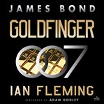 Goldfinger cover image cdn