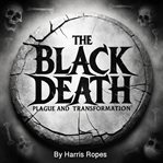 The Black Death cover image cdn