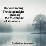 Understanding cover image cdn