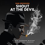 Shout at the Devil cover image cdn