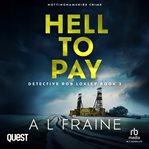 Hell to Pay cover image cdn