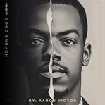 Good Enough cover image cdn