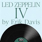 Led Zeppelin's Led Zeppelin Iv cover image cdn