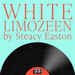 Dolly Parton's White Limozeen cover image cdn