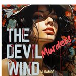 Shadow Palms cover image cdn