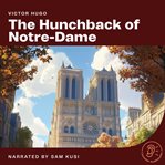 The Hunchback of Notre-Dame cover image cdn
