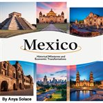 Mexico cover image cdn