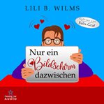 Nur Ein Bildschirm Dazwischen - Rainbow Romance New Adult cover image cdn