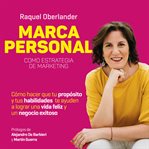 Marca Personal Como Estrategia De Marketing cover image cdn