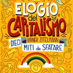 Elogio Del Capitalismo cover image cdn