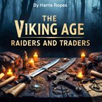 The Viking Age cover image cdn