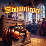 Die Schildbürger cover image cdn