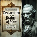 Declaration of the Rights of Man cover image cdn
