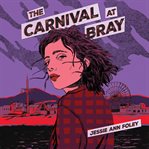 The Carnival at Bray cover image cdn