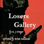 Losers Gallery cover image cdn
