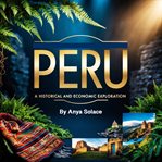 Peru cover image cdn