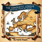 The Hanseatic League cover image cdn