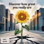 Discover How Great You Really Are cover image cdn