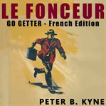 Le Fonceur - Go Getter cover image cdn