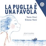 La Puglia è una favola cover image cdn