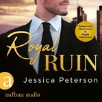 Royal Ruin cover image cdn