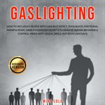 Gaslighting cover image cdn