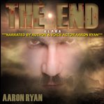 The End cover image cdn