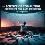 The Science of Computing cover image cdn