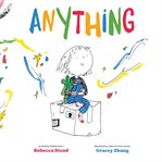 Anything cover image cdn