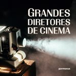 Grandes Diretores De Cinema cover image cdn
