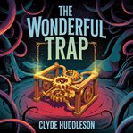 The Wonderful Trap cover image cdn