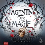 Agentin Der Magie cover image cdn
