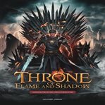 Throne of Flame and Shadow cover image cdn