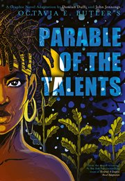 Parable of the Talents cover image cdn