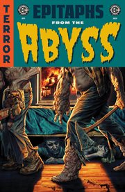 Epitaphs from the Abyss cover image cdn